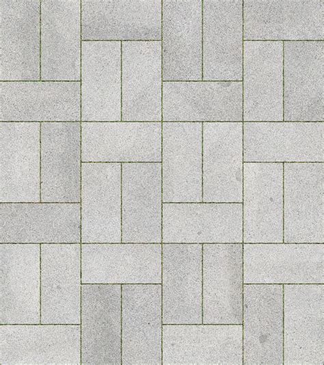 Granite Single Basketweave Architextures