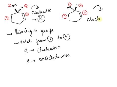 Solved What Is The Relationship Between These Two Molecules Oh Oh Select One Structural