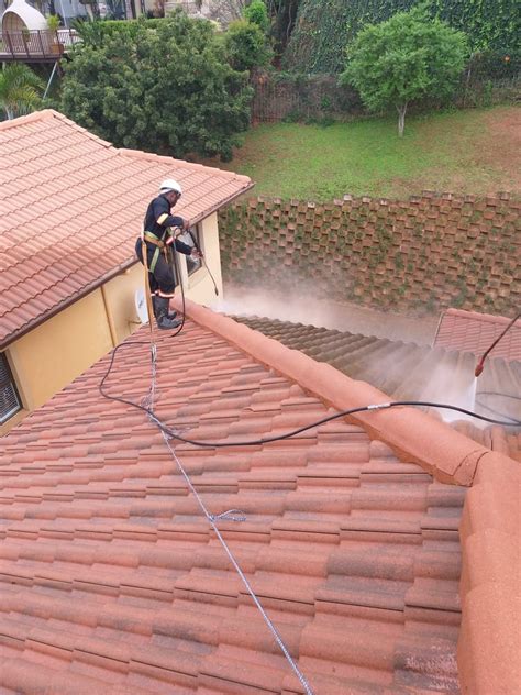 Get An Affordable Roof Cleaning Service In Florida Challengerwindow Medium