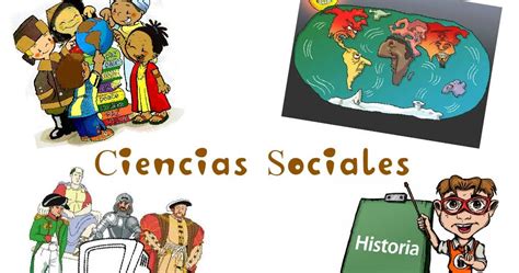 Estrategias Y T Cnicas Para La Ense Anza Aprendizaje De Las Ciencias