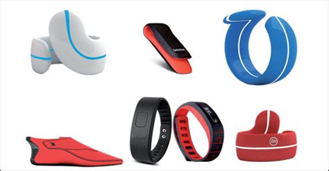 List Of Best Sports Wearables For Geek Sports Tech And Wearables