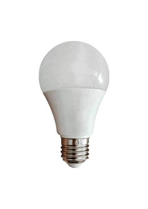 Regular E27 Bulb 15w Daylight Ecoshift Corporation