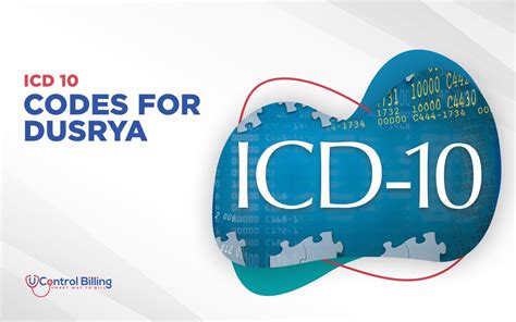 ICD-10 CODES FOR DYSURIA – Causes, Symptoms and Treatment