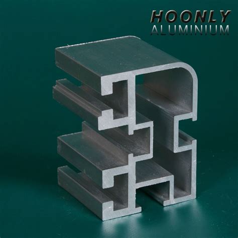 Pin On Aluminium Profiles Extrusion