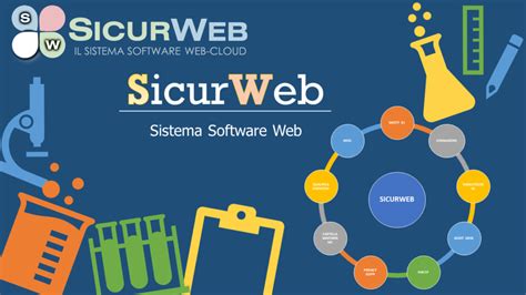 Sicurweb For Safety Sgsl Sicurweb HSE RSPP EHS