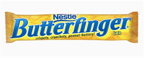 The best candy bar of all time : nestle