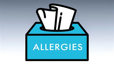 5 Rare Allergies And Their Real World Triggers Radius Staffing Solutions