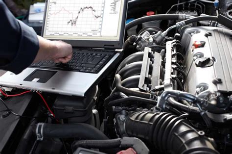 Everyone Must Comprehend About Car Ecu Remapping