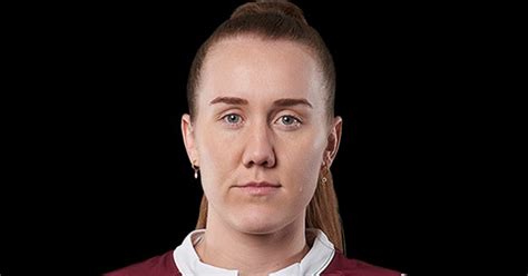 Official Ampol Women’s State of Origin profile of Tamika Upton for Queensland Maroons | NRL.com