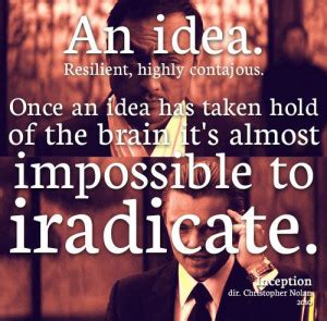 Inception Movie Quotes. QuotesGram