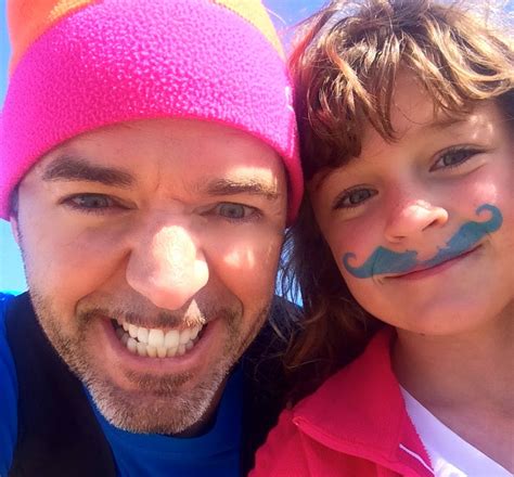 A Trail Runner S Blog The Super Naked Fun Bay To Breakers