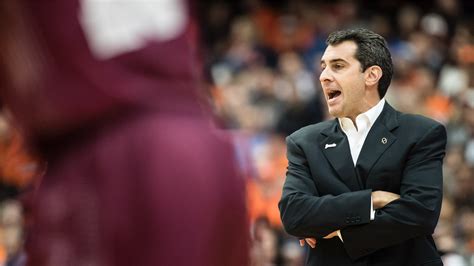 Ncaa Tournament What Colgate Coach Matt Langel Said About Playing