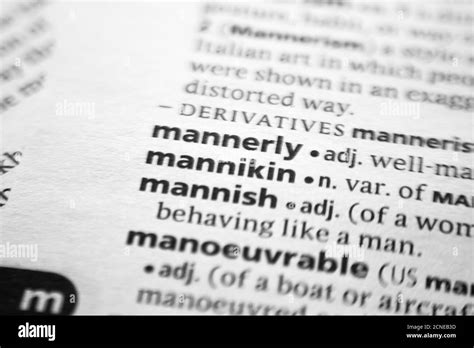 Black And White Mannikin Hi Res Stock Photography And Images Alamy