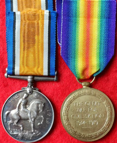 British Military Medals Military Medals British Military Medals ...