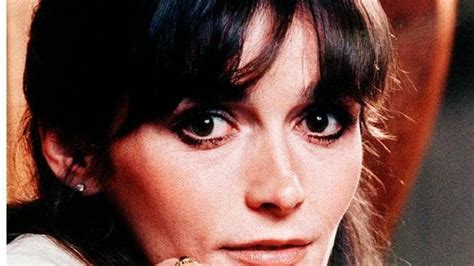 Margot Kidder la Lois Lane di Superman si è suicidata con una overdose