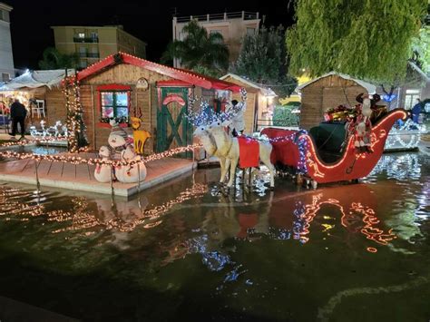 Rassegna Letteraria A Borghetto Bancarelle A Savona Appuntamenti