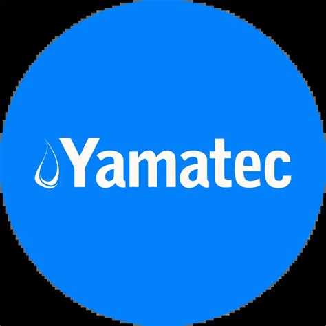 Geofone Eletrônico Caça Vazamento Yamatec Tec G