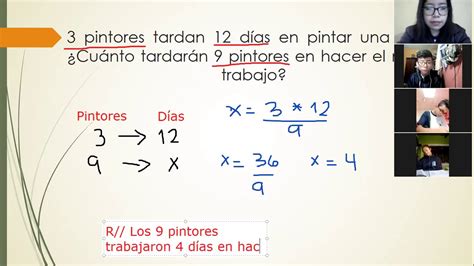 Clase No Mate Ro B Sico De Agosto Ra Unidad Ejercicios