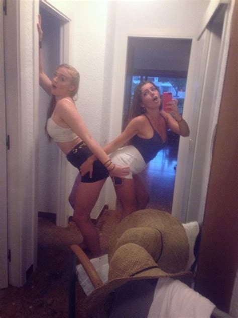 Sophie Turner Hot Leaked Fappening Photos The Fappening