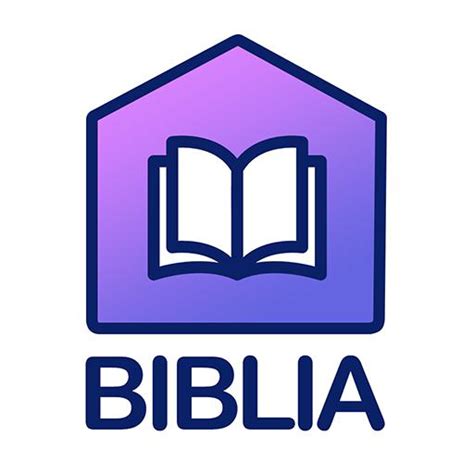 Biblia Explicada App Analytics ASO Keyword Monitoring ASOTools