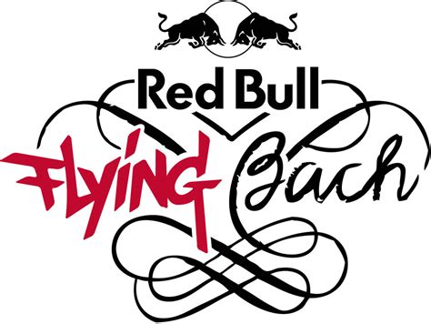 Red Bull Logo Drawing at GetDrawings | Free download