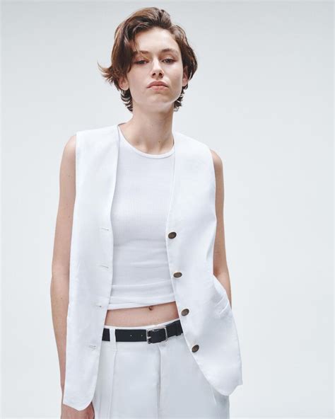 rag & bone: Clothing, Shoes & Accessories with Effortless Urban Style