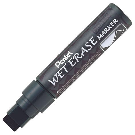 Wet Erase Chalk Marker Jumbo Public Website