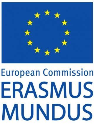 Appel à candidatures pour les bourses Erasmus Mundus EACH Europe