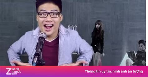 Clip chế về hot girl phẫu thuật thẩm mỹ Đời sống ZNEWS VN