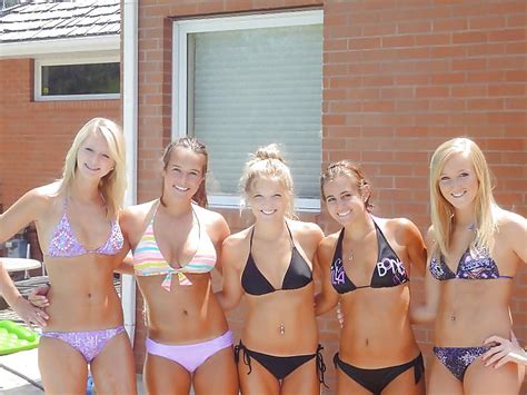 Mix Of Hot Teens I Want To Hear Your Dirtiest Fantasy Porn Pictures