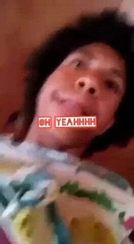 Kr Nongo Hardcore Porn XHamster