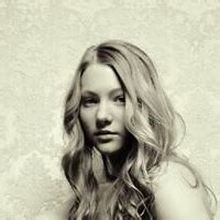 Marika Lyszczyk Nude Leaks 2025 Fapopedia