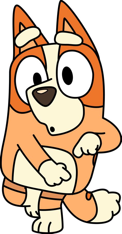Personajes De La Patrulla Canina 4