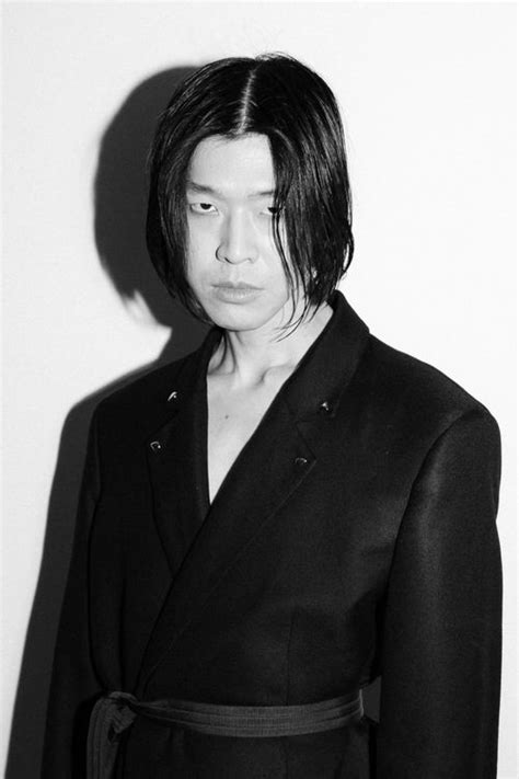 Henner - Model Profile - Photos & latest news