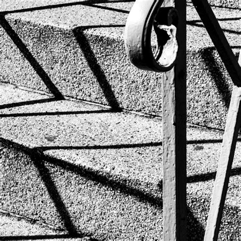 Shadowstairs 2022 Adrian Schaub Photography