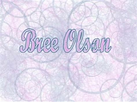 Bree Olson Taking TWO Big Black Dicks XVIDEOS