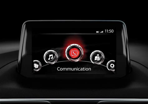 Mazda3 test drive: make sure to check these features out. - Buying a ...