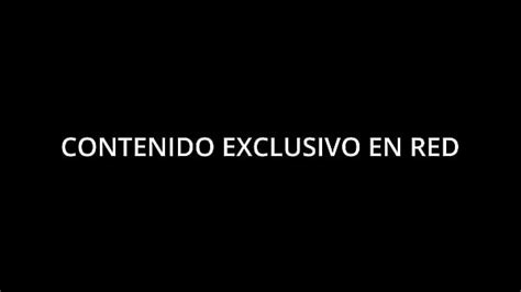 Mexicanas Caseros Videos XVIDEOS