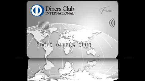 Tarjetas Diners Club Perú