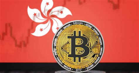 Second Day Of Data On Hong Kong Bitcoin ETFs Arrived What Is The