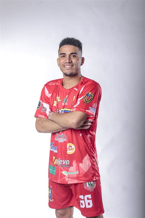 17 05 2024 Centauros Media Day CONMEBOL Libertadores Futsal Flickr