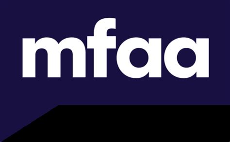 mfaa mortgage  finance association  australia