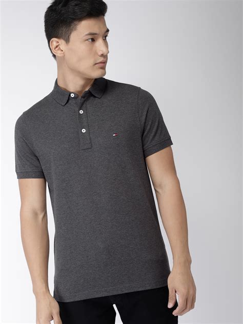 Tommy Hilfiger Polo Men Uk