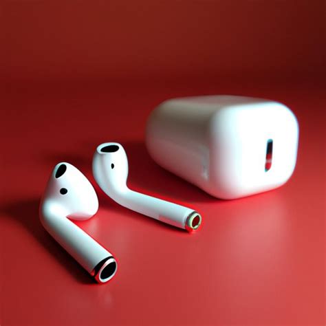 How Much Do Airpods Cost A Comprehensive Guide The Enlightened Mindset