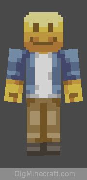 emoji skin pack  minecraft