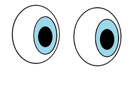 Top 137 Animated Eyes 