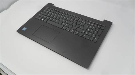 Lenovo Ideapad 330 15ikb Palmrest Keyboard Cover Wtouchpad Grade