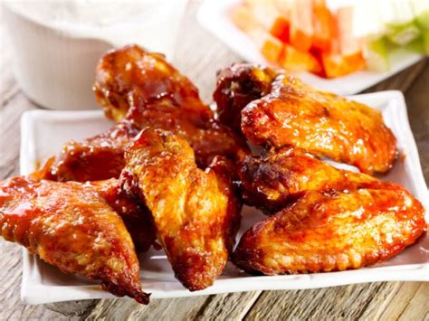 12 Best Wingstop Flavors Ultimate Guide Insanely Good