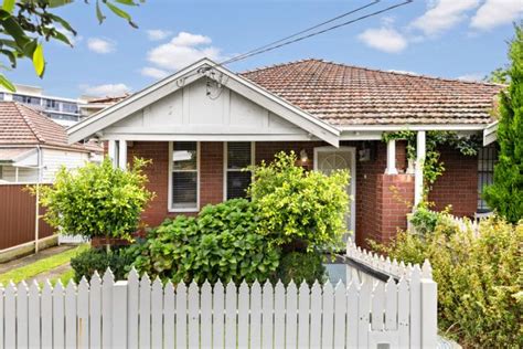 Set On Buying Close To The Cbd Here Are The Most Affordable Suburbs