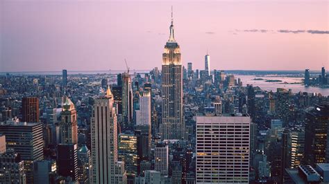 500 Beautiful New York Skyline Pictures Hd Download Free Images On